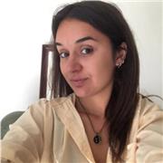 Je donne des cours particuliers aux élèves de primaire jusqu'au collège